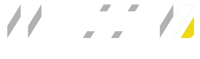 WeConstruct