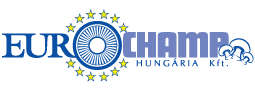 EuroChamp
