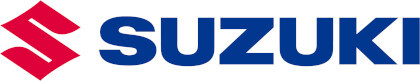 Magyar Suzuki