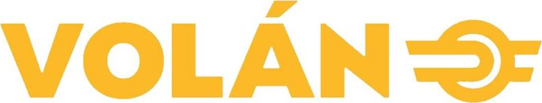 Volán